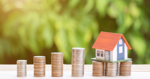 Negative gearing explained. Negative gearing explained.